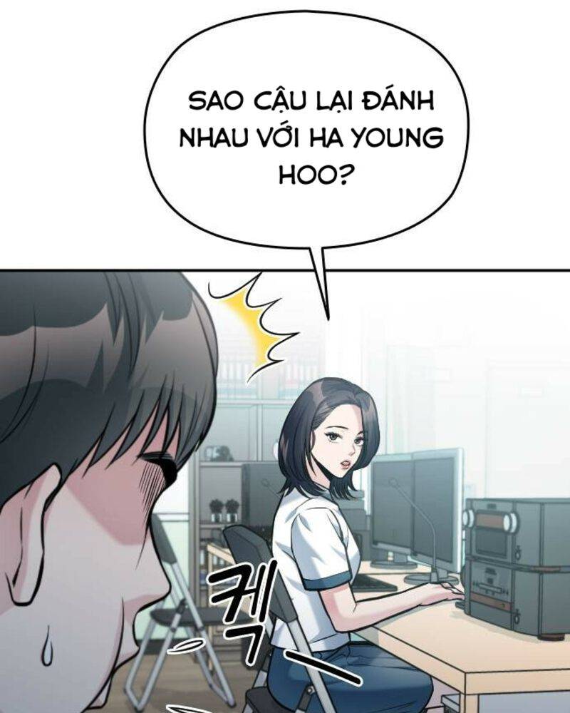 Ẩn Danh, Tôi Biết Bạn! Chapter 40 - 171